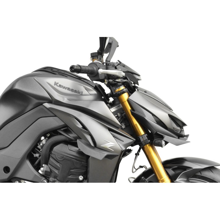 SIDE SPOILERS KAWASAKI Z1100 (26)