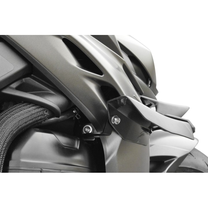 SIDE SPOILERS KAWASAKI Z1100 (26)