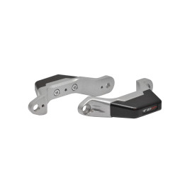 Patin seul côté gauche pour RLH59