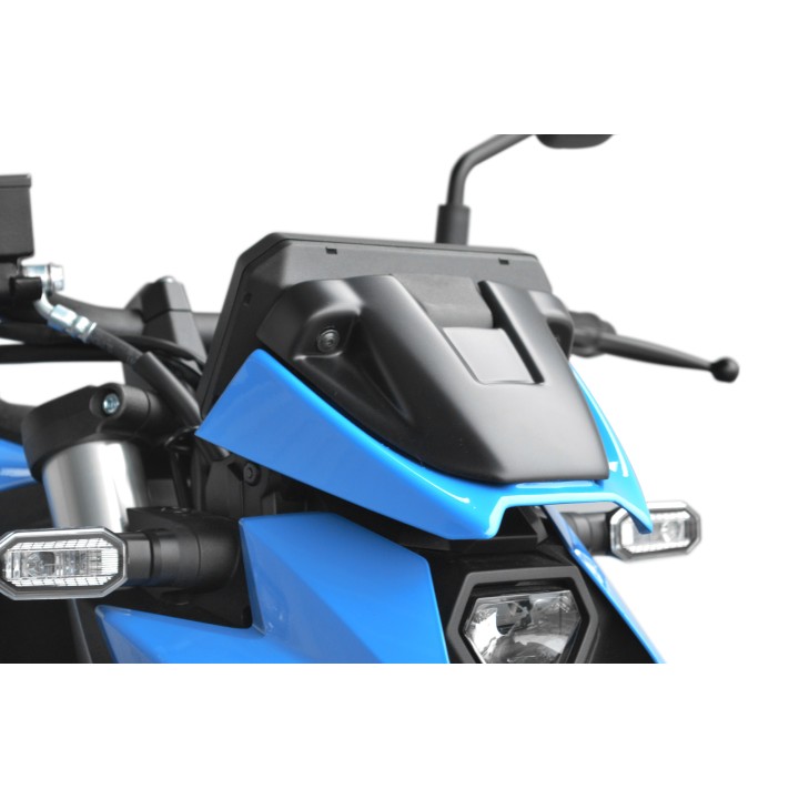 Saute vent SUZUKI GSX8S