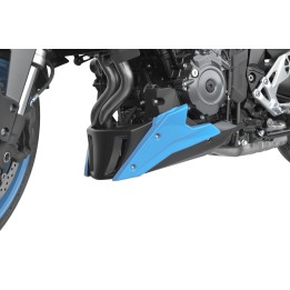 ENGINE MOUNT SUZUKI GSX8S (23-26)
