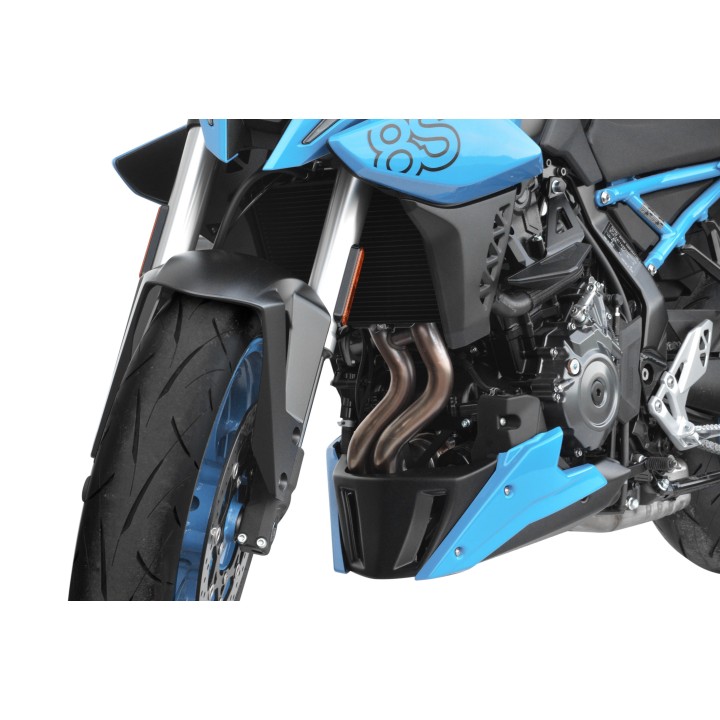 Sabot SUZUKI GSX8S (23-26)