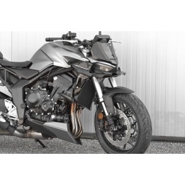 SABOT HONDA HORNET 1000 (25)