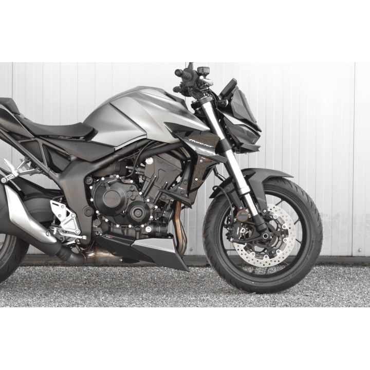 SABOT HONDA HORNET 1000 (25)