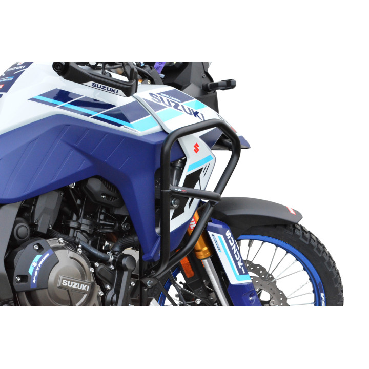TUBULAR PROTECTION SUZUKI VSTROM 800 DE (24-26)