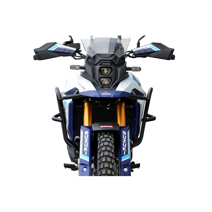 TUBULAR PROTECTION SUZUKI VSTROM 800 DE (24-26)