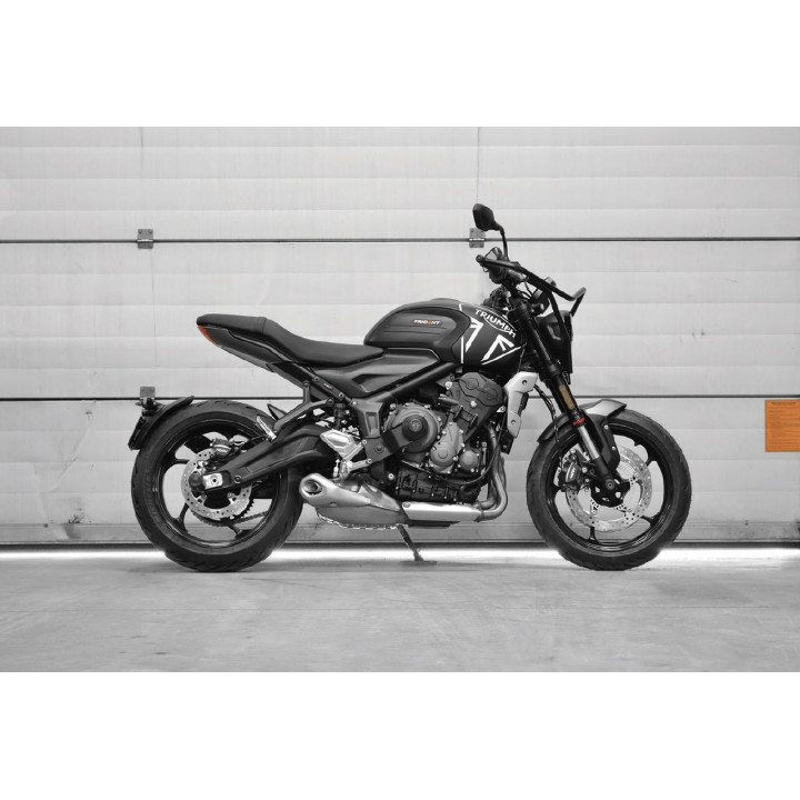 KIT MOTO ECOLE TRIUMPH TRIDENT 660 (25)