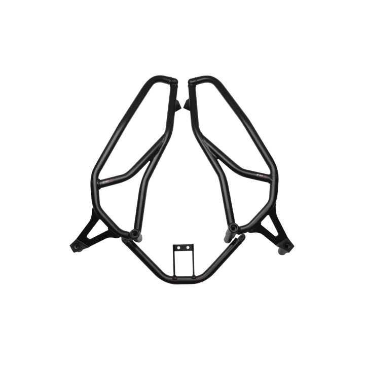 FRAME GUARD KAWASAKI KLE 500 (26)