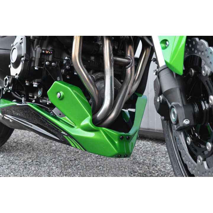 SABOT KAWASAKI Z900 (20-26)