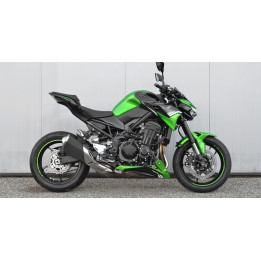 ENGINE MOUNT KAWASAKI Z900 (20-26)