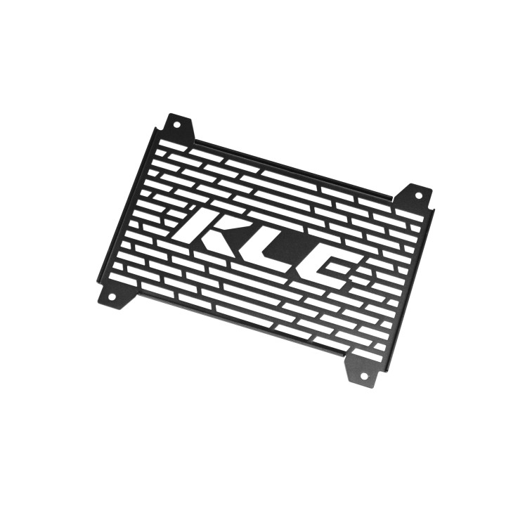 RADIATOR GRILLE KAWASAKI KLE 500 (26)