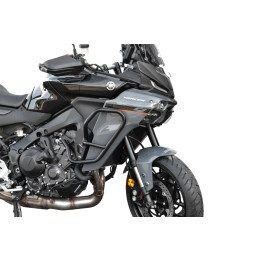 YAMAHA TRACER 9 GT (25-26) LIGHT TUBE PROTECTION