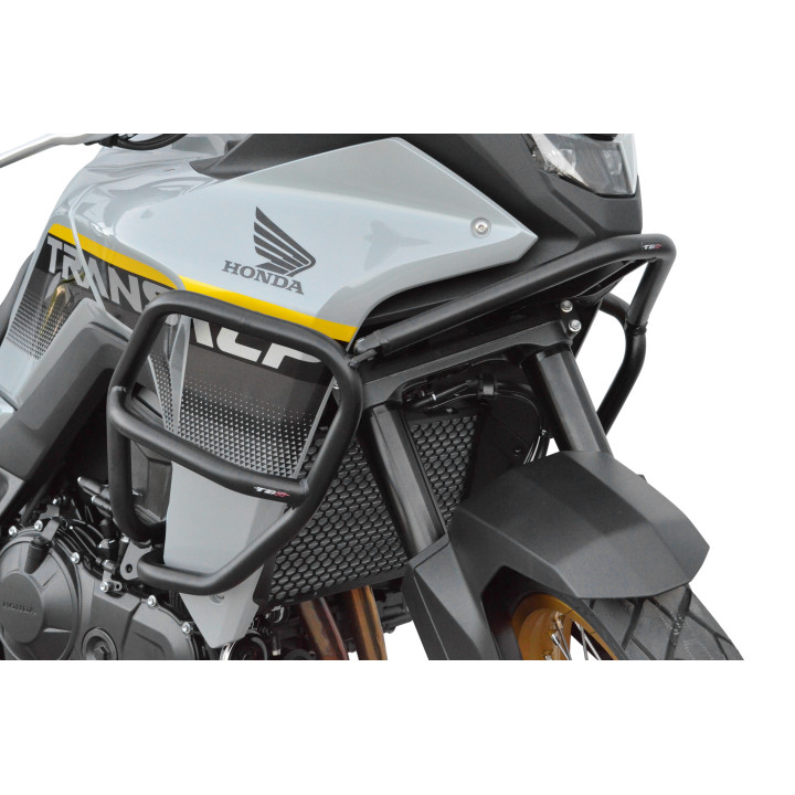 Kit protection tubulaire supérieure HONDA XL750 TRANSALP (24-26)