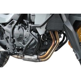 Lower tubular protection kit HONDA XL750 TRANSALP (24-26)