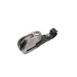 AVA10/14 SUPPORT FIXATION FOR ALARM DISC LOCK