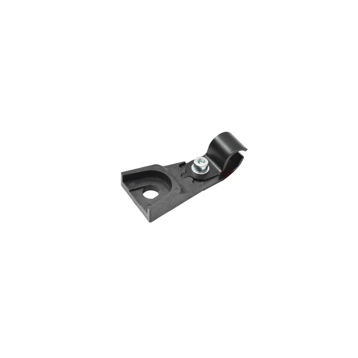 AVA10/14 SUPPORT FIXATION FOR ALARM DISC LOCK