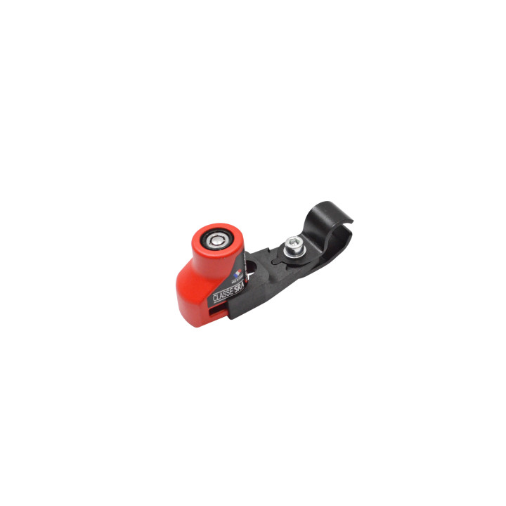 SUPPORT FIXATION FOR DISC LOCK DK500 & X65