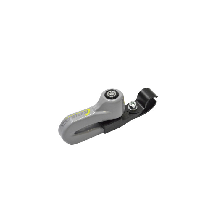 SUPPORT FIXATION FOR DISC LOCK DK500 & X65