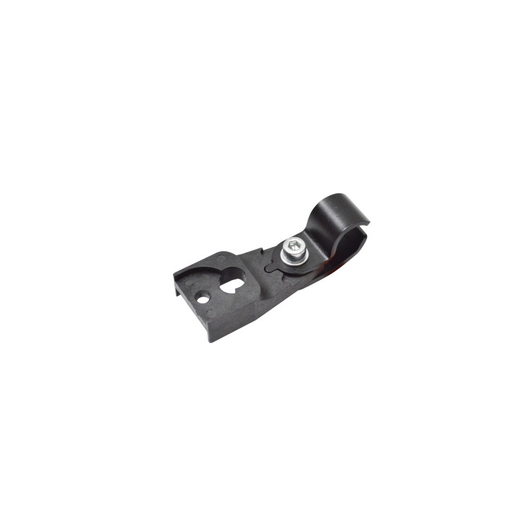 SUPPORT FIXATION FOR DISC LOCK DK500 & X65