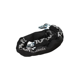 CHAINE SEULE CARRE 11 lg 1200