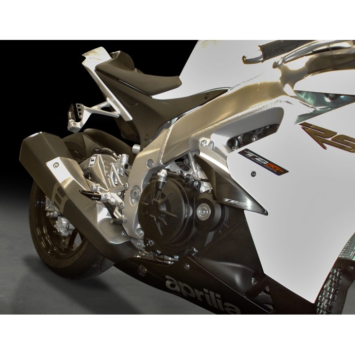 KIT PATINS APRILIA RSV4 (09-14)