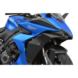 CRASH PADS KIT FOR SUZUKI GSX-S 1000 GT (22-24)