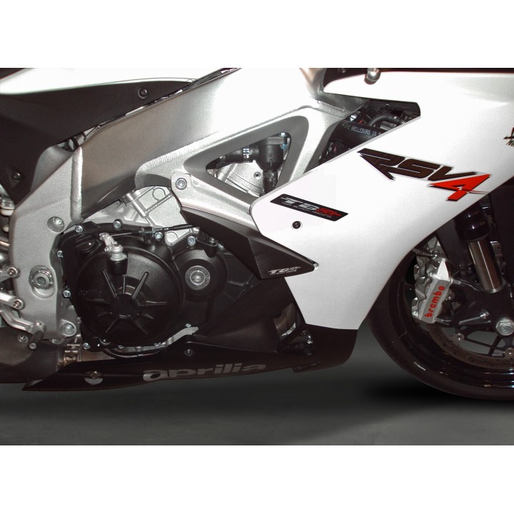 KIT PATINS APRILIA RSV4 (09-14)