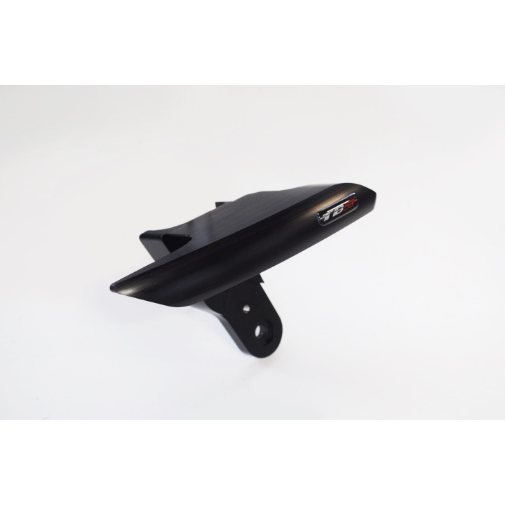 KIT PATINS KAWASAKI ZX6R (09-12)