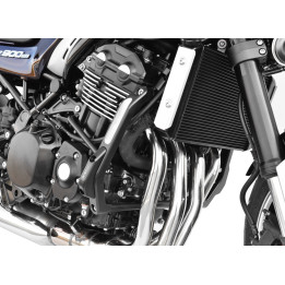 CRASH PADS KIT FOR KAWASAKI Z900RS (18-23)