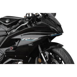 CRASH PADS KIT FOR YAMAHA R7 (22)