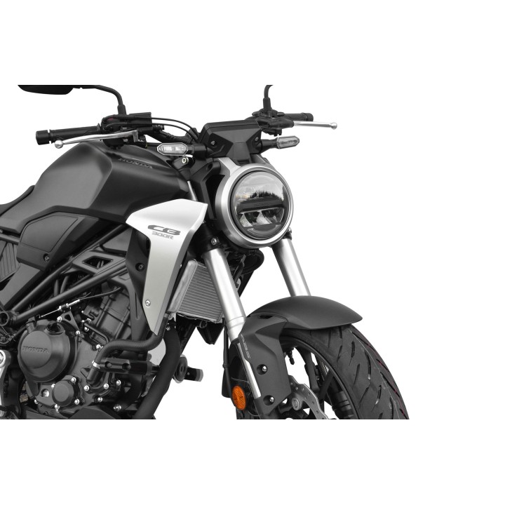 CRASH PADS KIT FOR HONDA CB300R (18-23)