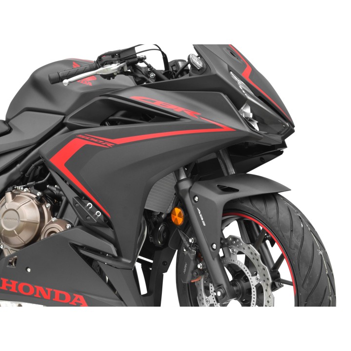KIT PATINS HONDA CBR500R (19-23)