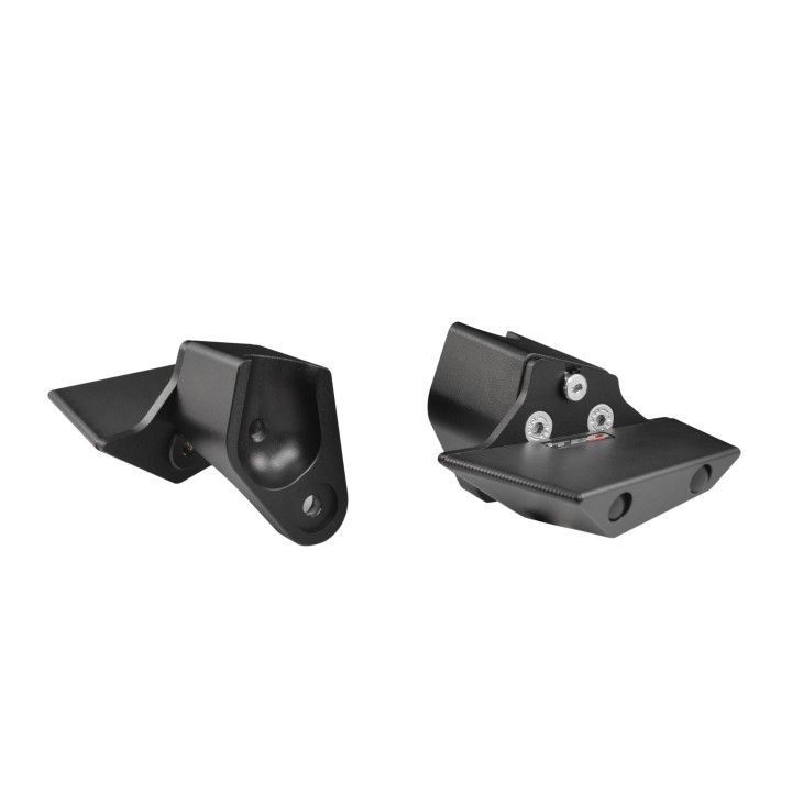 KIT PATINS HONDA CBR500R (19-23)