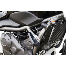 CRASH PADS KIT FOR HONDA NC700S/750S (12-20)