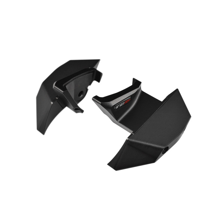 CRASH PADS KIT FOR HONDA CBR1000RR(R-SP) (20-23)