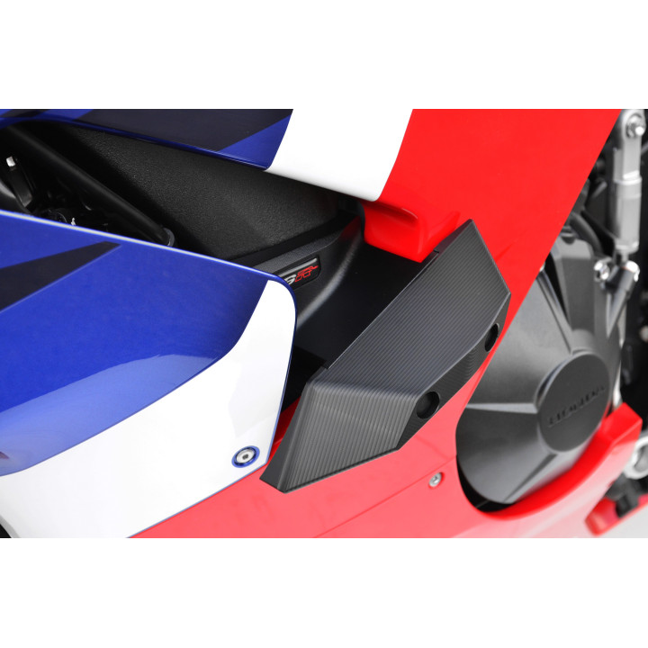 CRASH PADS KIT FOR HONDA CBR1000RR(R-SP) (20-23)
