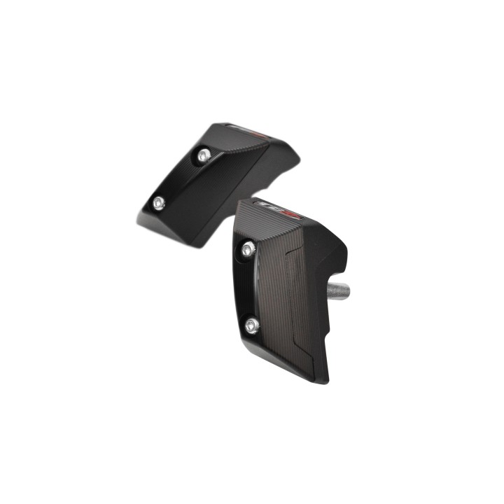 CRASH PADS KIT FOR HONDA CB1000R (18-19)