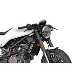 CRASH PADS KIT FOR HUSQVARNA 401 VITPILEN (18-19)