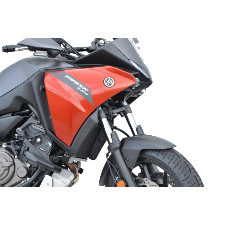 KIT PATINS YAMAHA TRACER 700 (20-24)