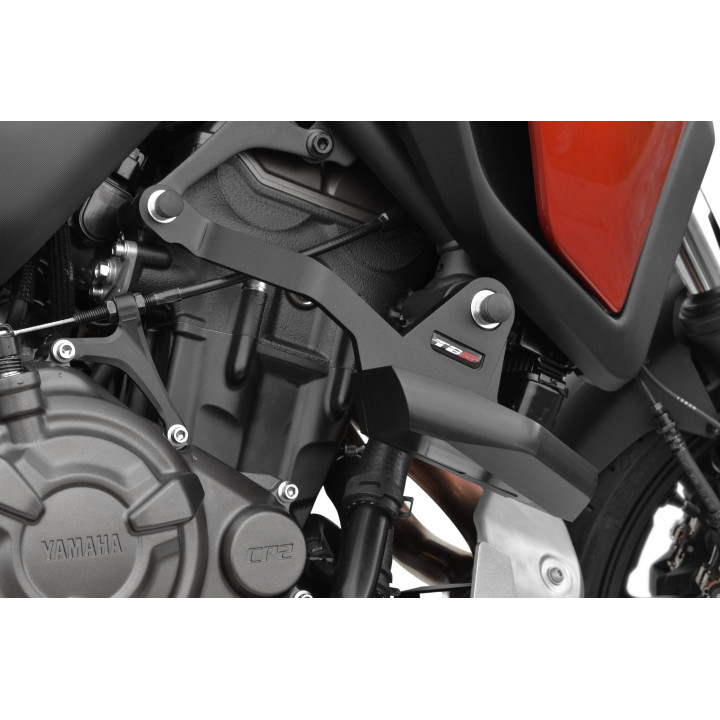 KIT PATINS YAMAHA TRACER 700 (20-24)