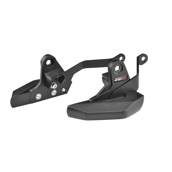 KIT PATINS YAMAHA TRACER 700 (20-24)