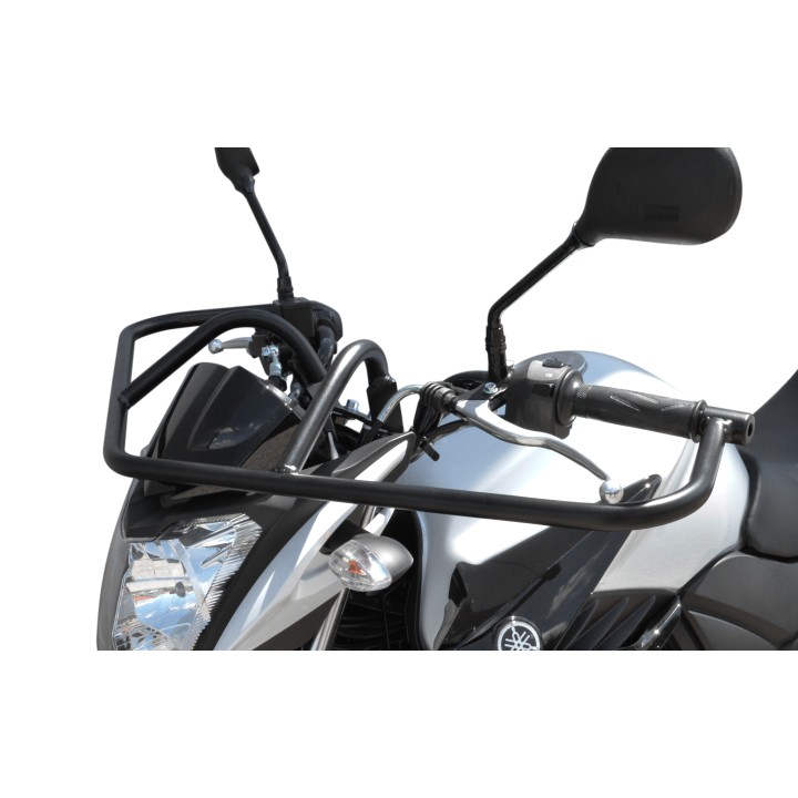 RIDINGSCHOOL KIT FOR YAMAHA YS125 (14-18)