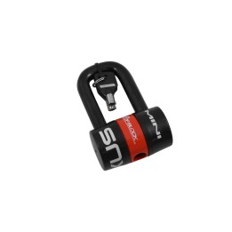 NEXUS MINI SRA