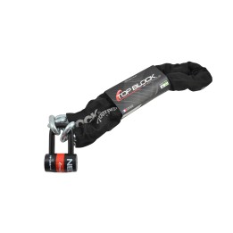 NEXUS CHAIN 900 SRA