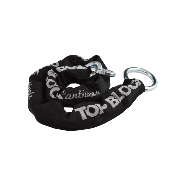 lasso chain square 11 lg 1200