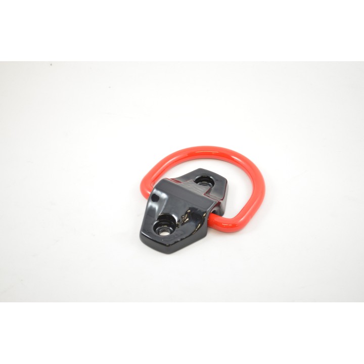 SAFETY RING