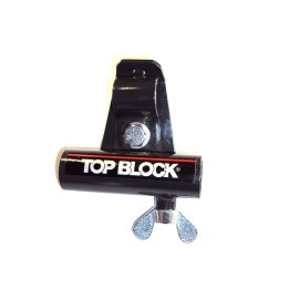LOCK SUPPORT TOP BLOCK N°1