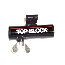 LOCK SUPPORT TOP BLOCK N°2