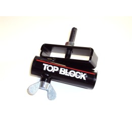 LOCK SUPPORT TOP BLOCK N°3
