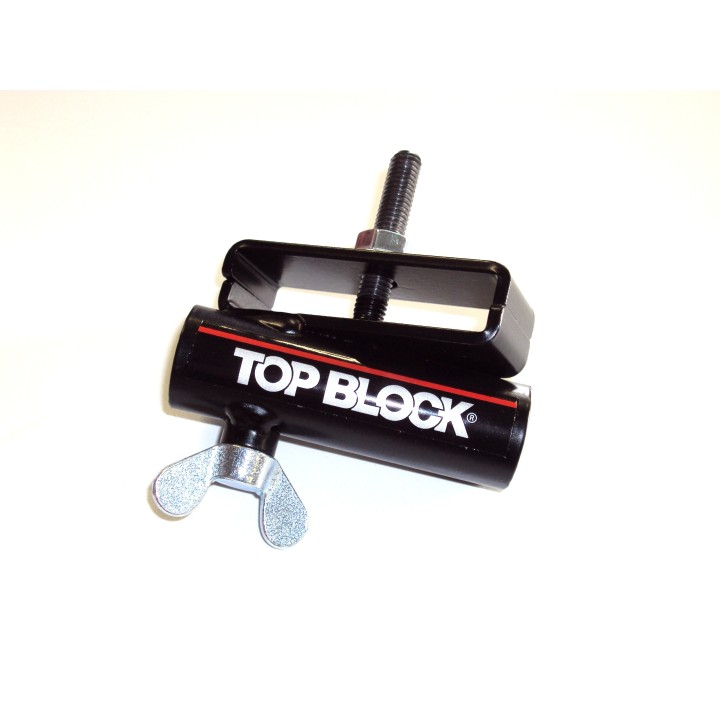 LOCK SUPPORT TOP BLOCK N°3